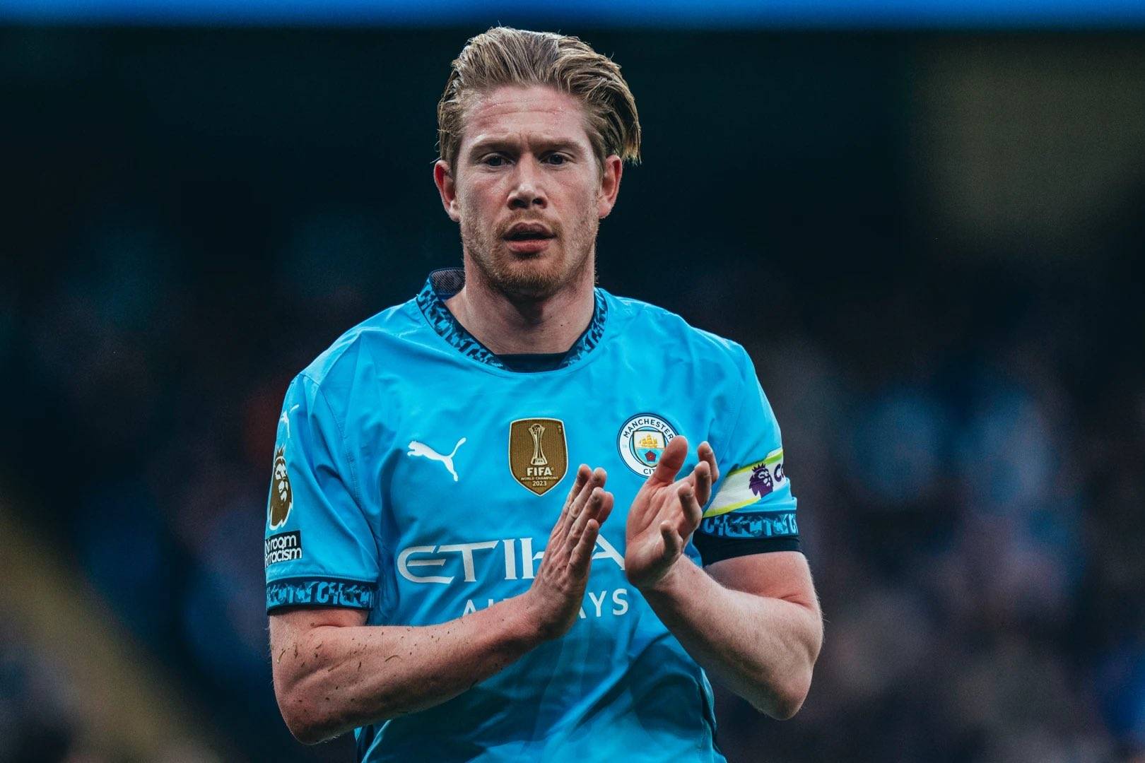 澳超前瞻：喷气机上轮客场告捷士气大振，墨尔本城或被迫轮换