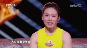 扑克里的理性选择（牌桌上的理性抉择）