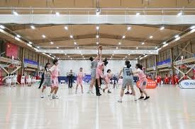 安东尼-戈登：理解伊萨克的感受；很开心没有自己的转会传闻