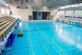 扑克长期打法复盘（扑克长期策略回顾）